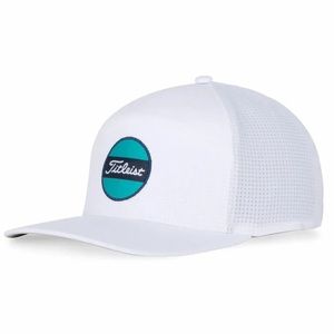 Titleist Golf Hat